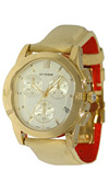  GF Ferre GF.9006M-04